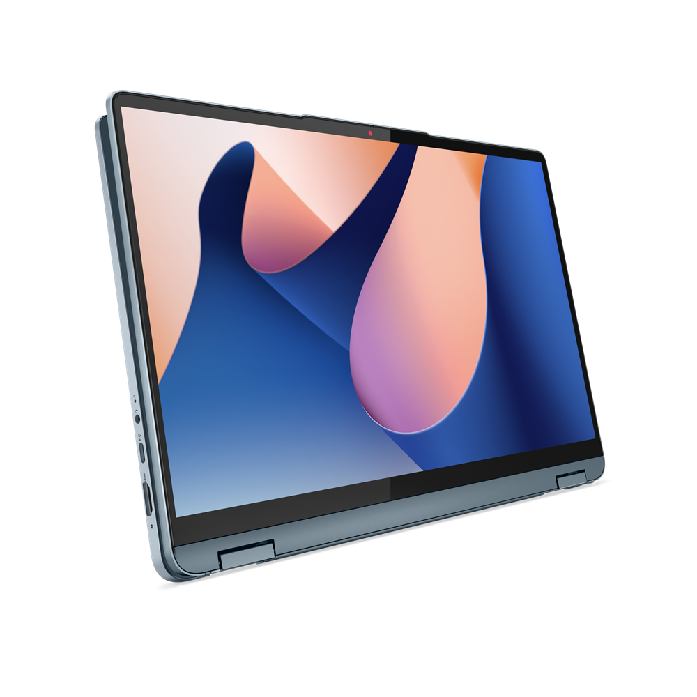 Ноутбук Lenovo IDEAPAD flex5 14 WUXGA (1920x1200) 360° IPS Glossy Touch. Iru 14ec5. NTB Lenovo Yoga book 9 13iru8 2-in-1 Core i7 1355u/16gb/1tb SSD/win11/13.3". IDEAPAD Flex 5 14 Blue. Lenovo ideapad slim 3 15iru8 15.6