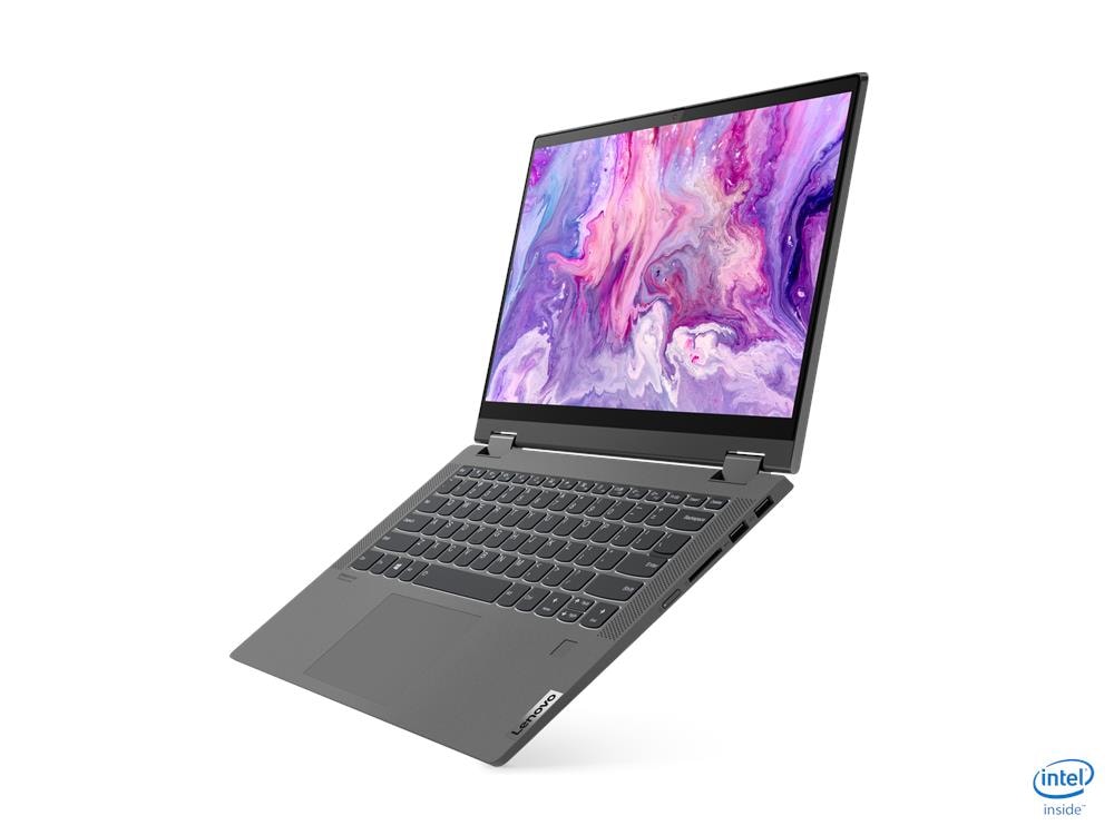 Product - Lenovo PSREF
