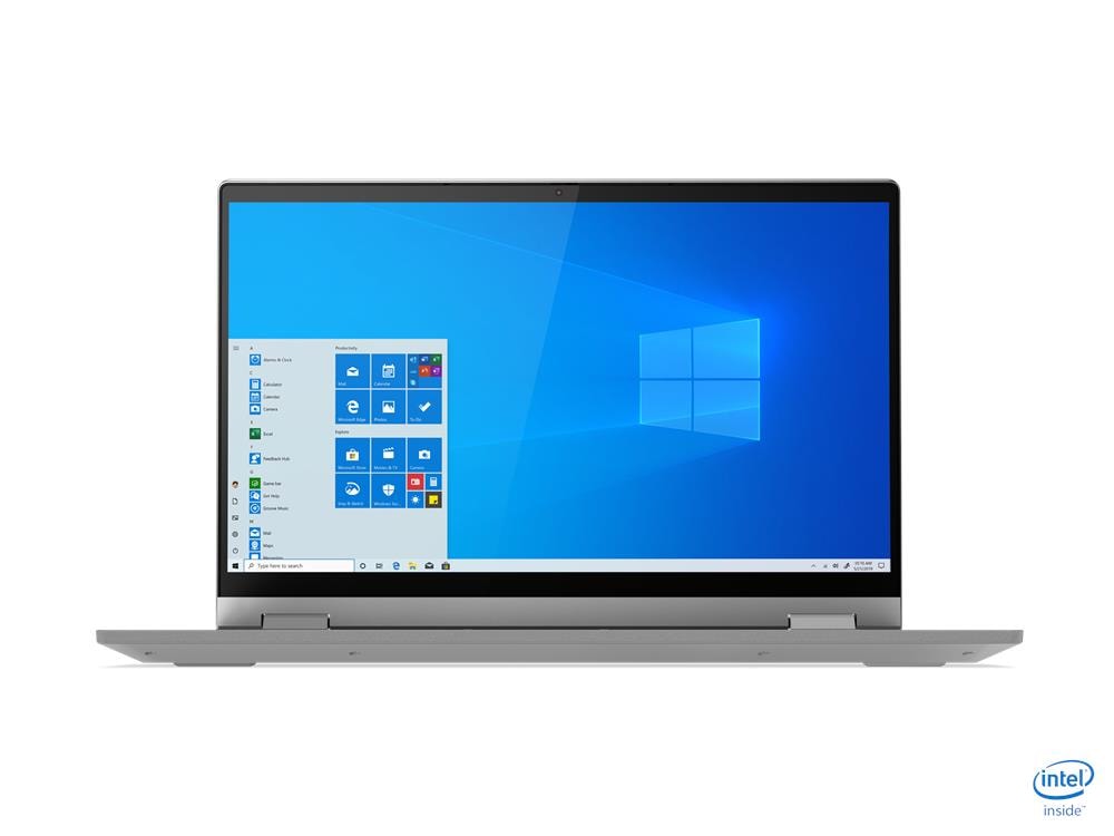IdeaPad Flex 5 14ITL05