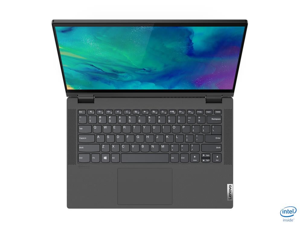 IdeaPad Flex 5 14ITL05