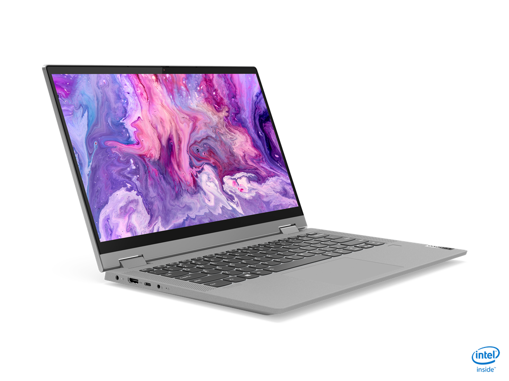 IdeaPad Flex 5 14ITL05