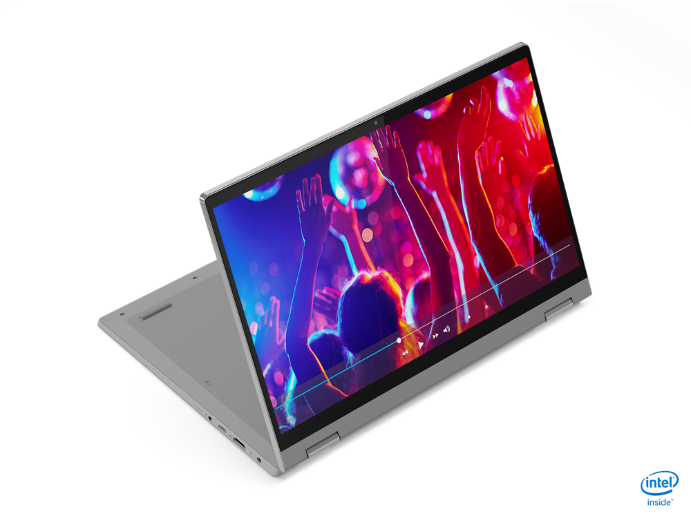 IdeaPad Flex 5 14ITL05