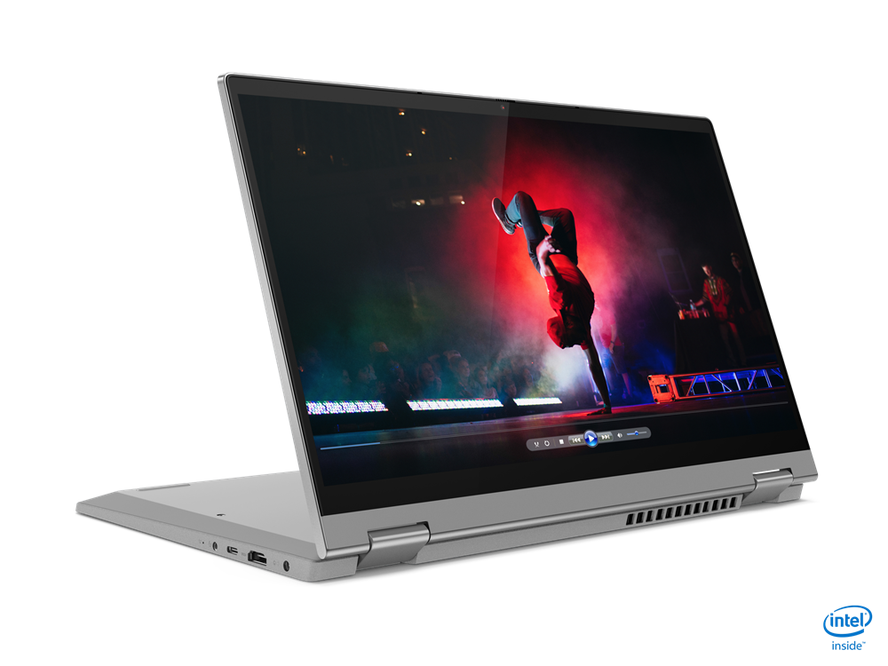 IdeaPad Flex 5 14ITL05