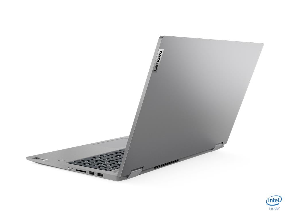 IdeaPad Flex 5 15ALC05