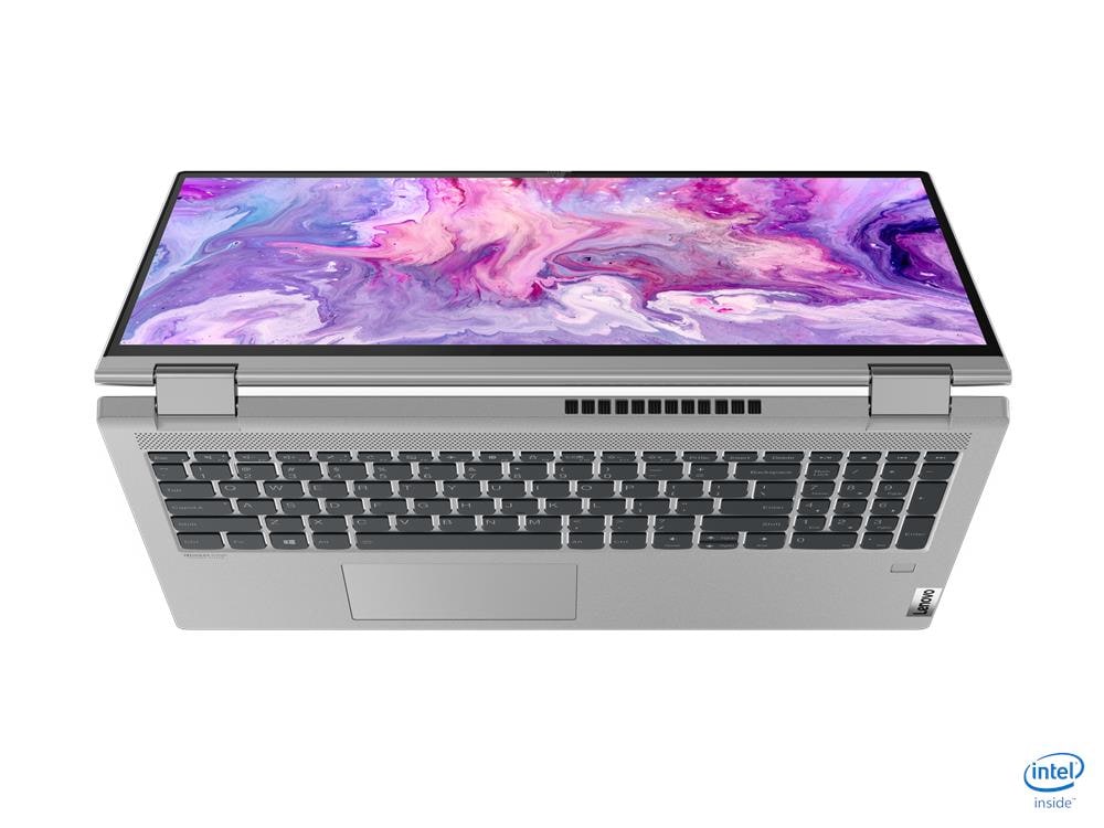 IdeaPad Flex 5 15ALC05