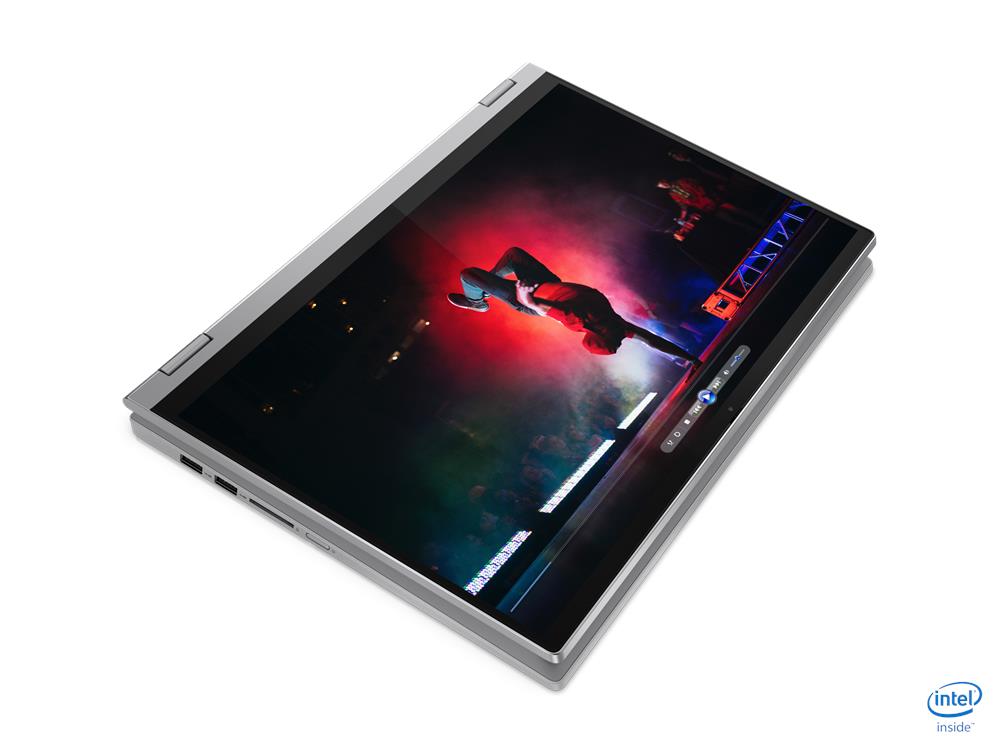 IdeaPad Flex 5 15ALC05