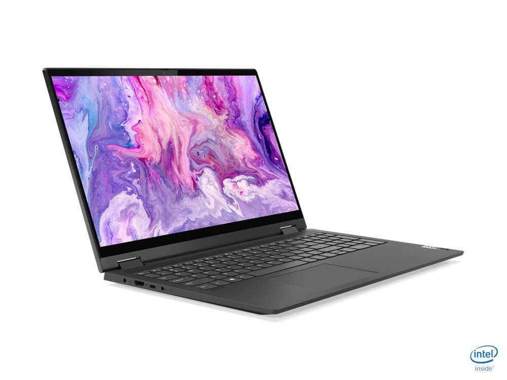 IdeaPad Flex 5 15ALC05