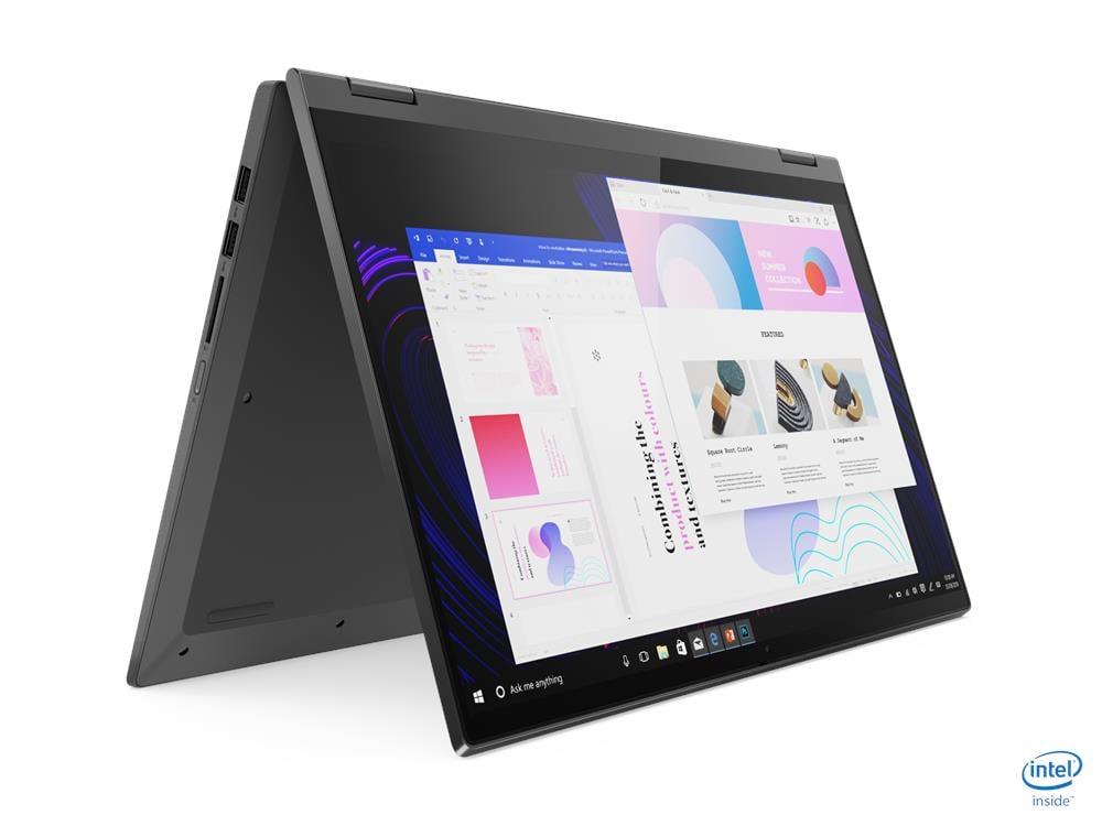 Lenovo ideapad Flex 5 15IIL05 未使用品に近い Amazon.co.jp: Lenovo IdeaPad Flex 5 15IIL05 81X3000VUS