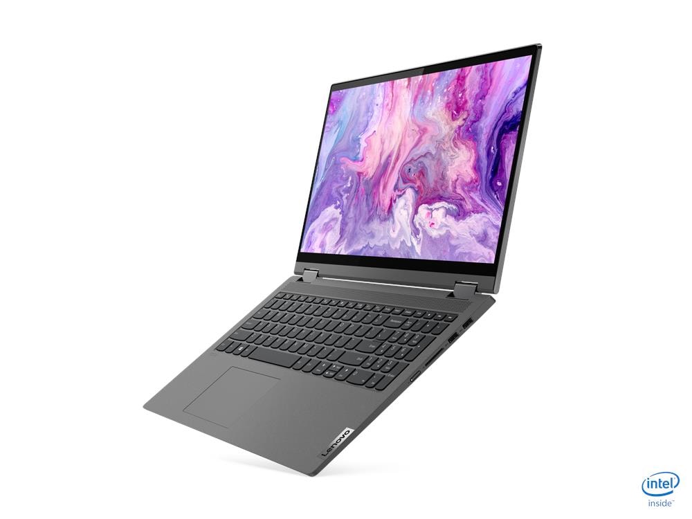 Lenovo ideapad Flex 5 15IIL05 未使用品に近い IdeaPad Flex 5 15IIL05