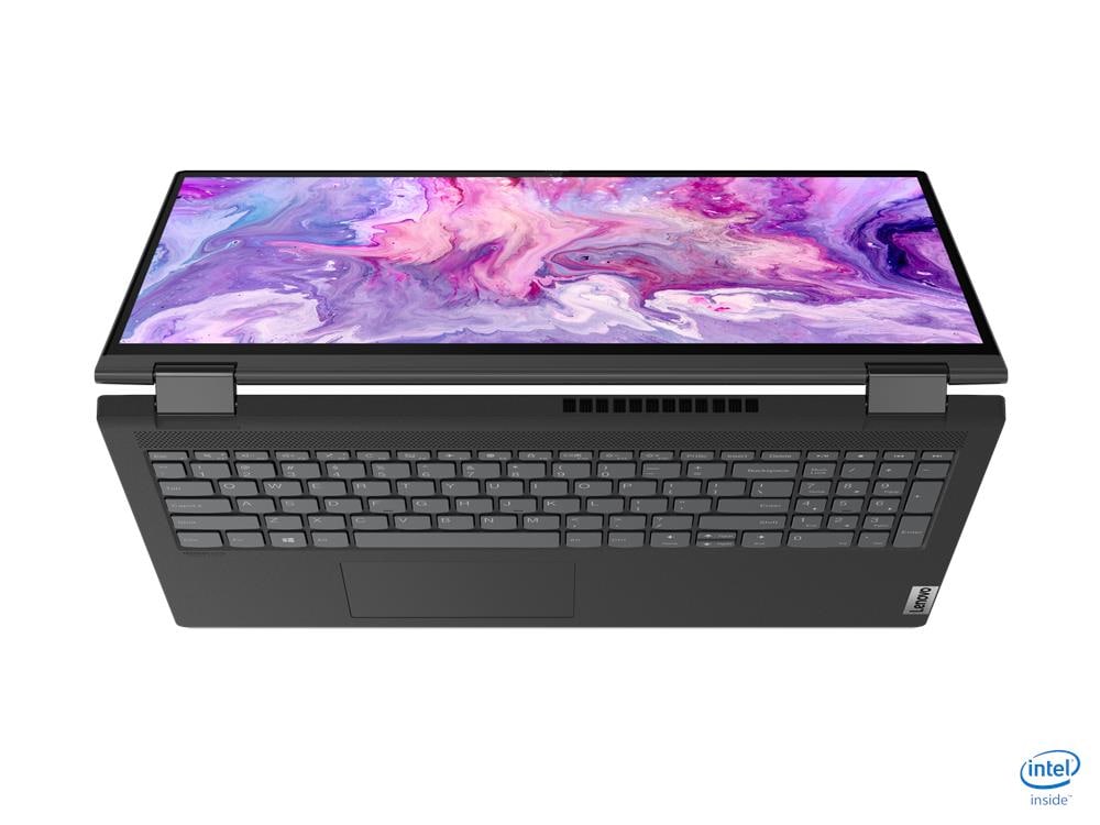 Lenovo ideapad Flex 5 15IIL05 未使用品に近い Refurbished Lenovo IdeaPad 5 15IIL05 Laptop 15.6