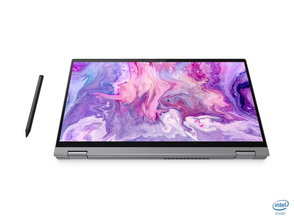 IdeaPad Flex 5 15IIL05