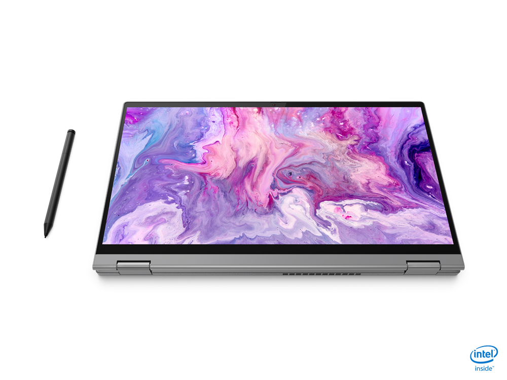 Amazon.com: Lenovo IdeaPad Flex 5 15IIL05 81X3000VUS (Intel
