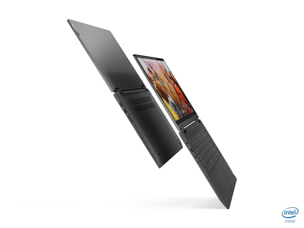 IdeaPad Flex 5 15ITL05