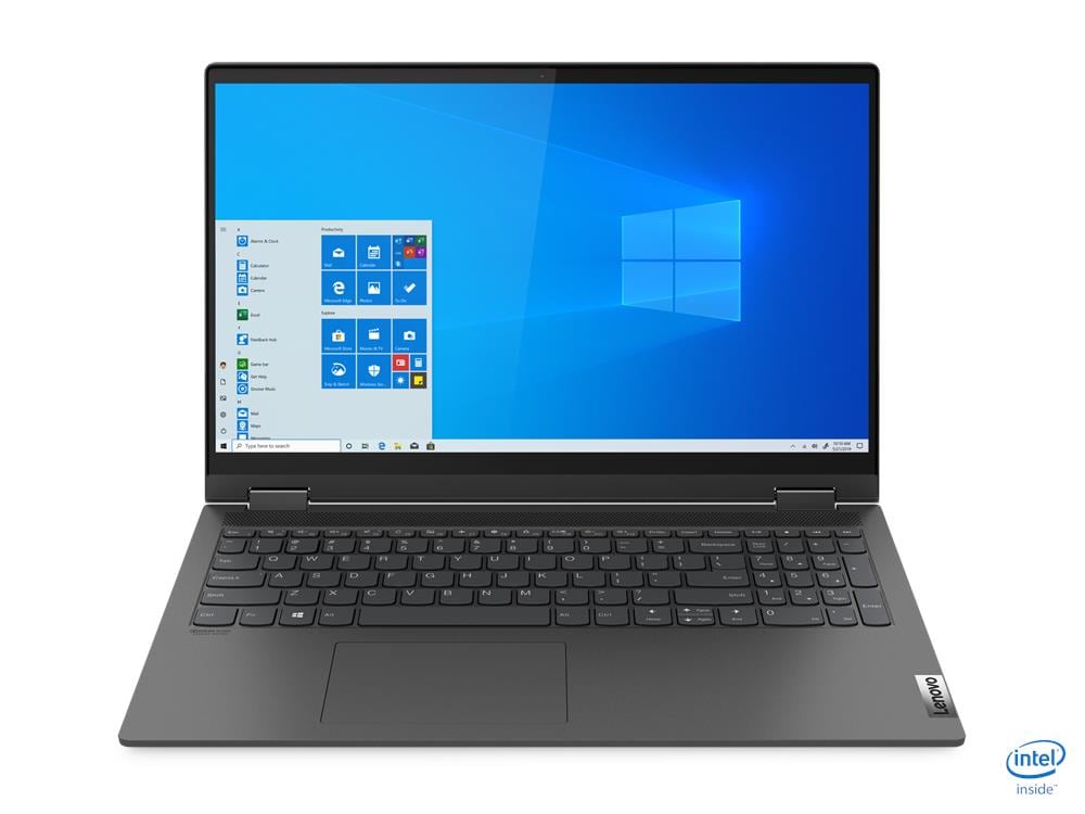 IdeaPad Flex 5 15ITL05