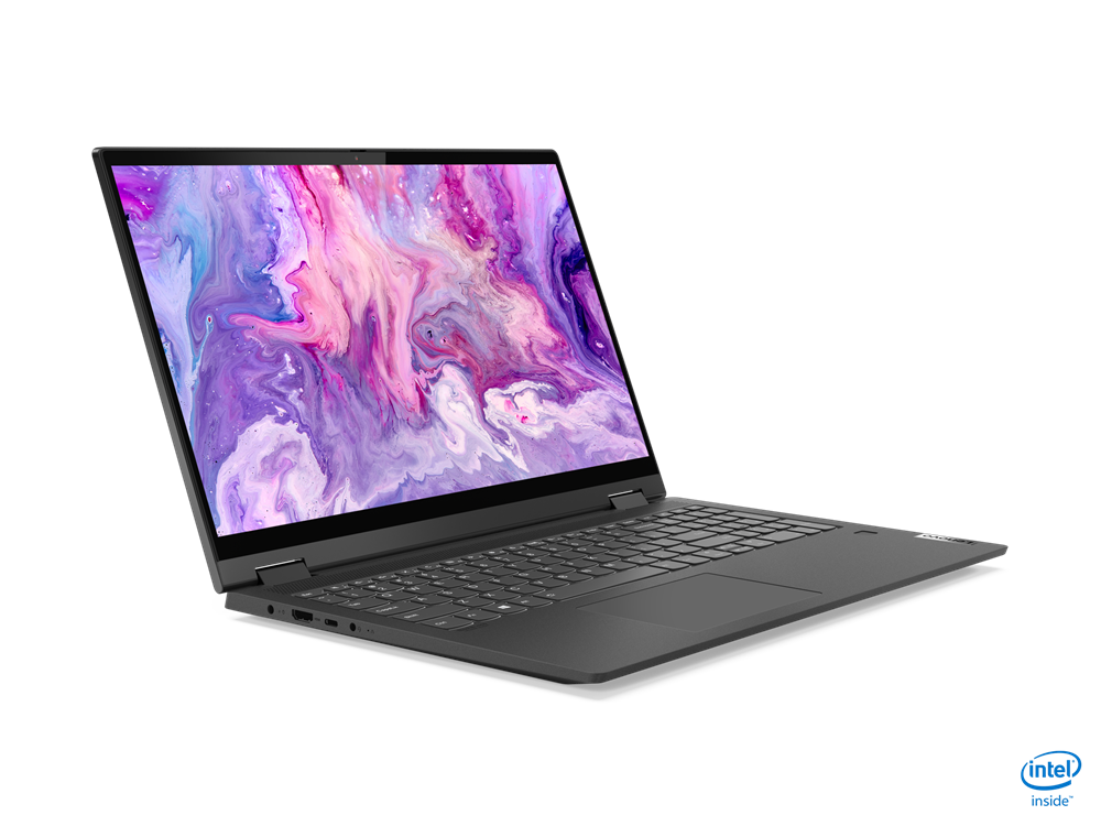 IdeaPad Flex 5 15ITL05