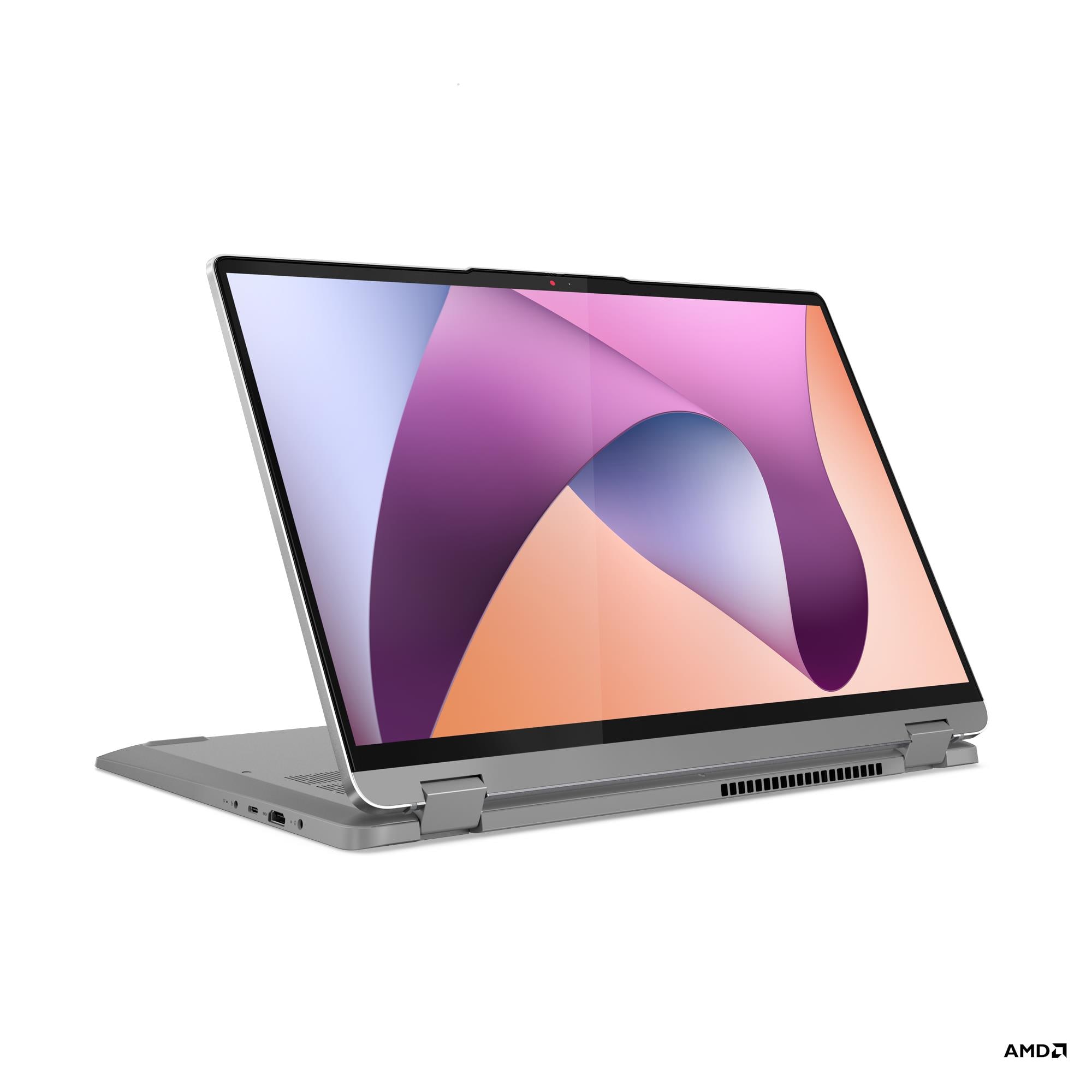 IdeaPad_Flex_5_16ABR8_CT1_13.png