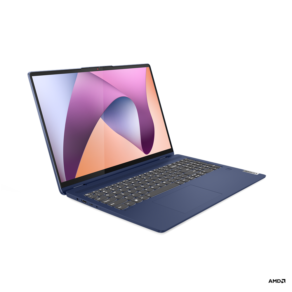 IdeaPad Flex 5 16ABR8