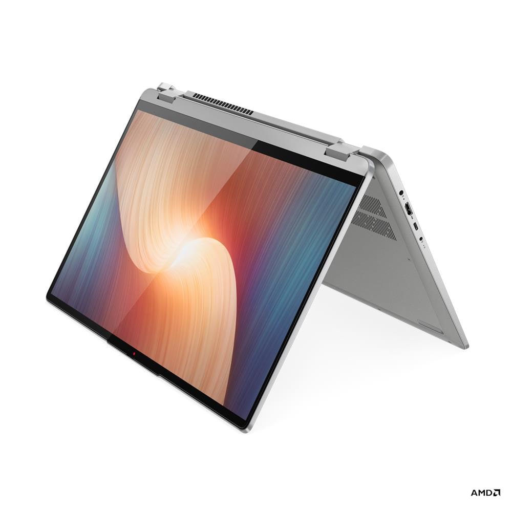 IdeaPad Flex 5 16ALC7
