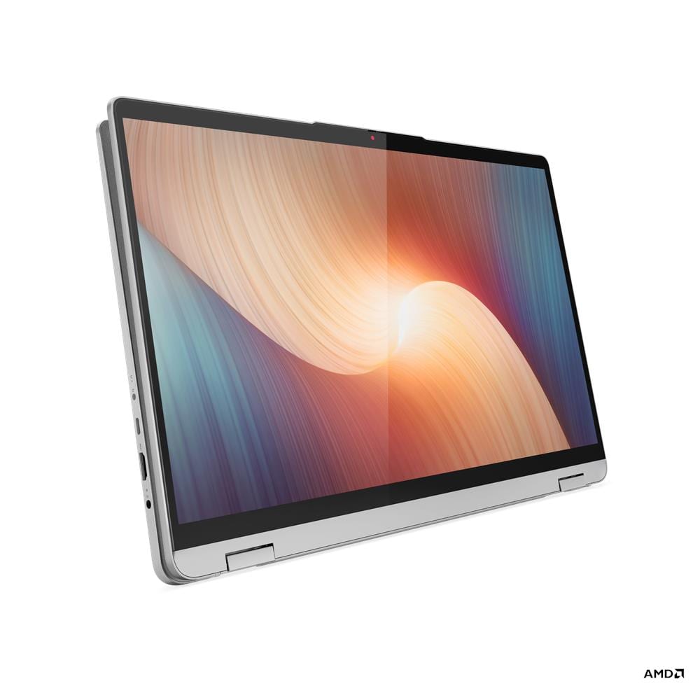 IdeaPad Flex 5 16ALC7