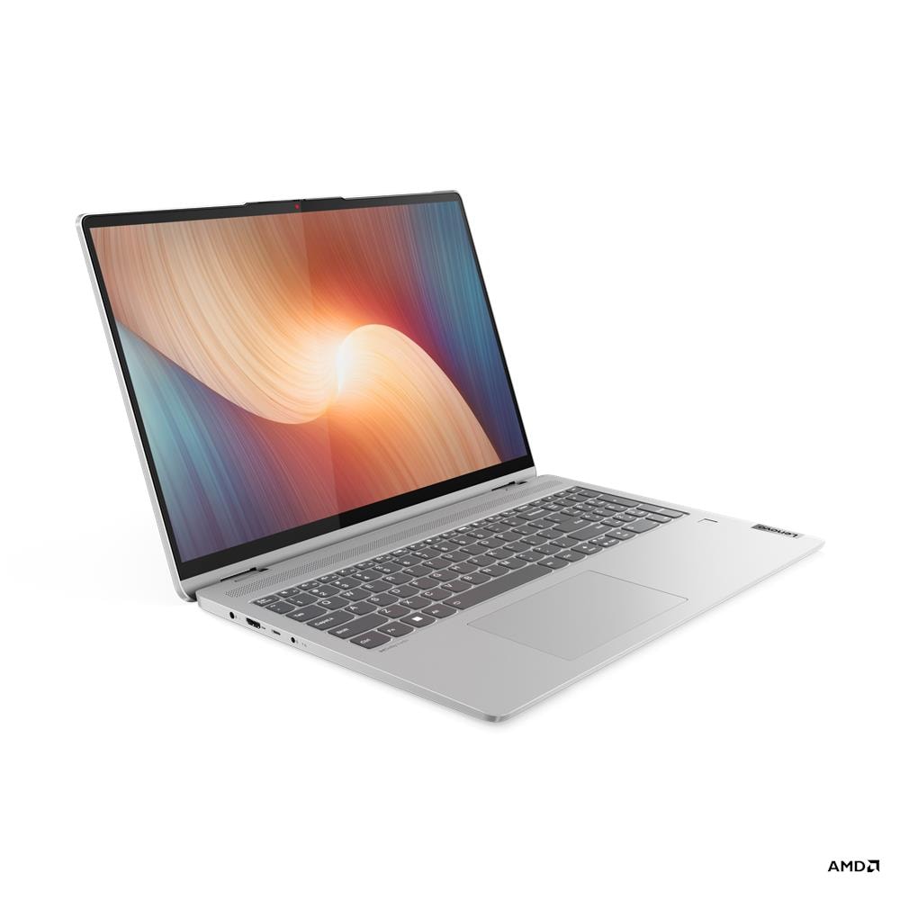 IdeaPad Flex 5 16ALC7