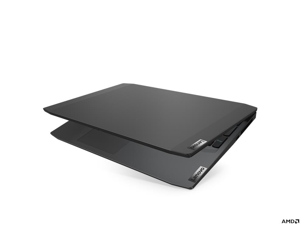 Lenovo ideapad gaming 3 15arh05 | amd ryzen 5 4600h | 16gb ddr4 | 512gb ssd | geforce gtx 1650 | 15. 6" fhd | prenosnik 4 Ideapad gaming 3 15arh05