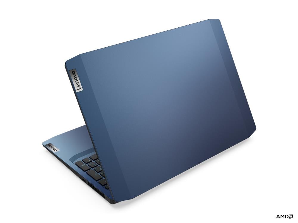 Product - Lenovo PSREF