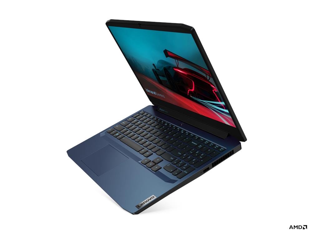 Product - Lenovo PSREF