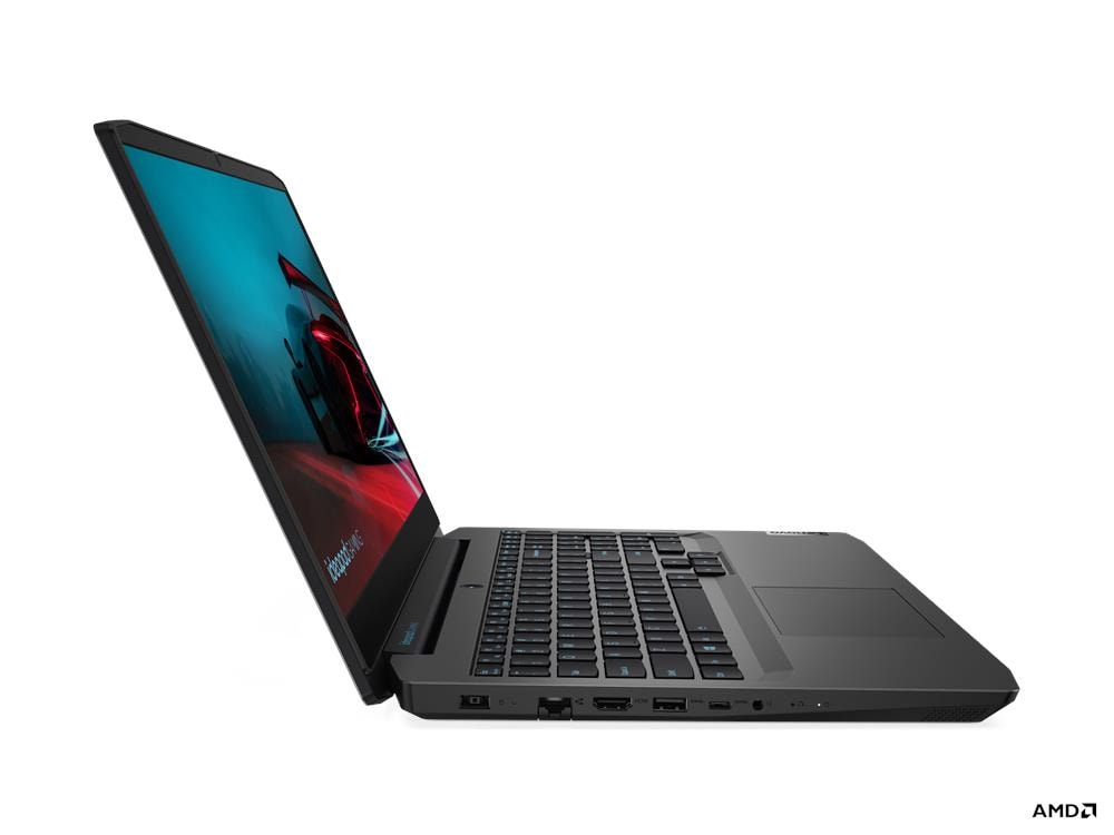 Product - Lenovo PSREF