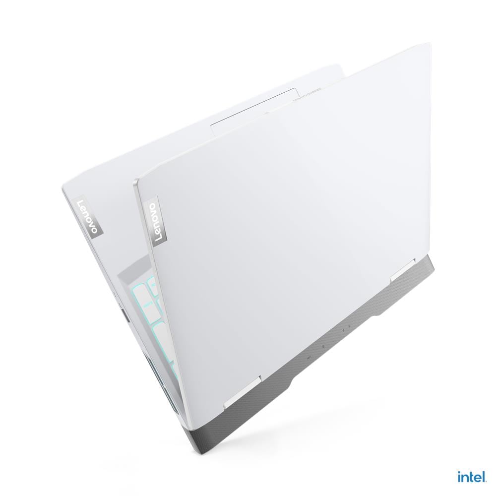 IdeaPad Gaming 3 15IAH7