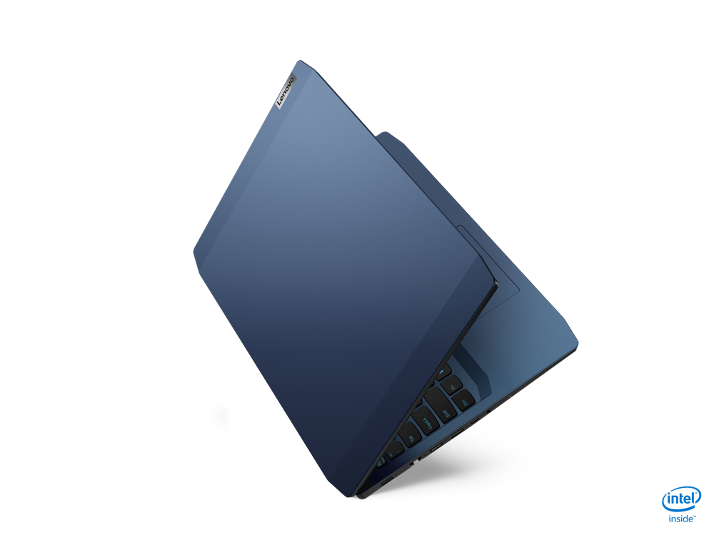 IdeaPad Gaming 3 15IMH05