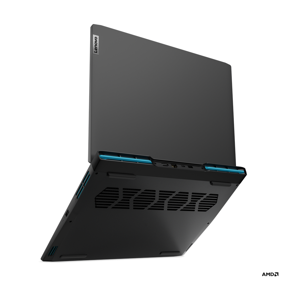 IdeaPad Gaming 3 16ARH7