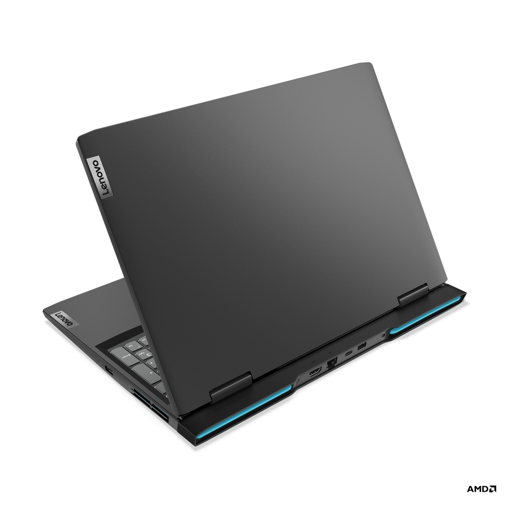 IdeaPad_Gaming_3_16ARH7_CT1_06.png