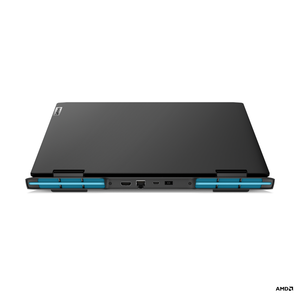 IdeaPad_Gaming_3_16ARH7_CT2_03.png