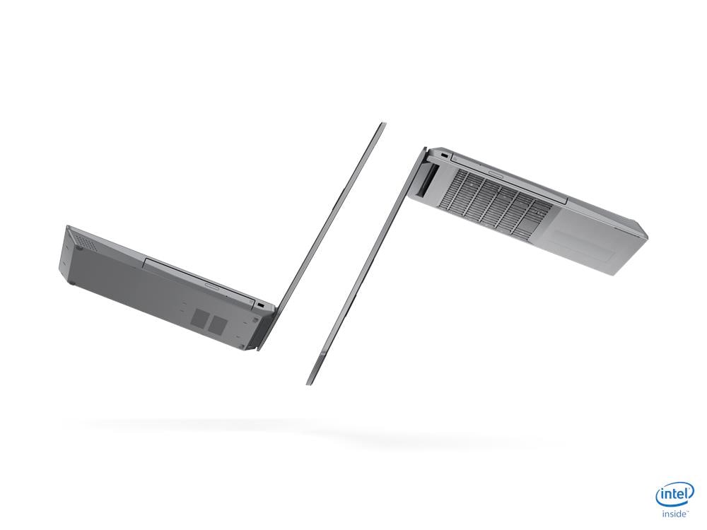 IdeaPad L3 15ITL6