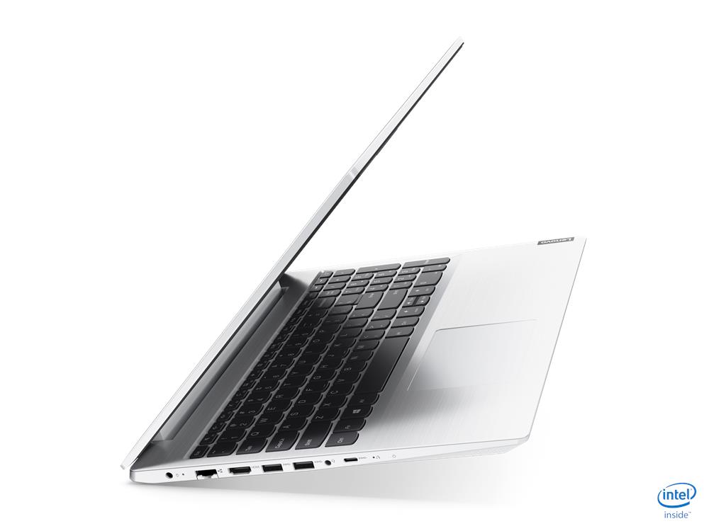 IdeaPad_L3_15ITL6_CT1_08.png
