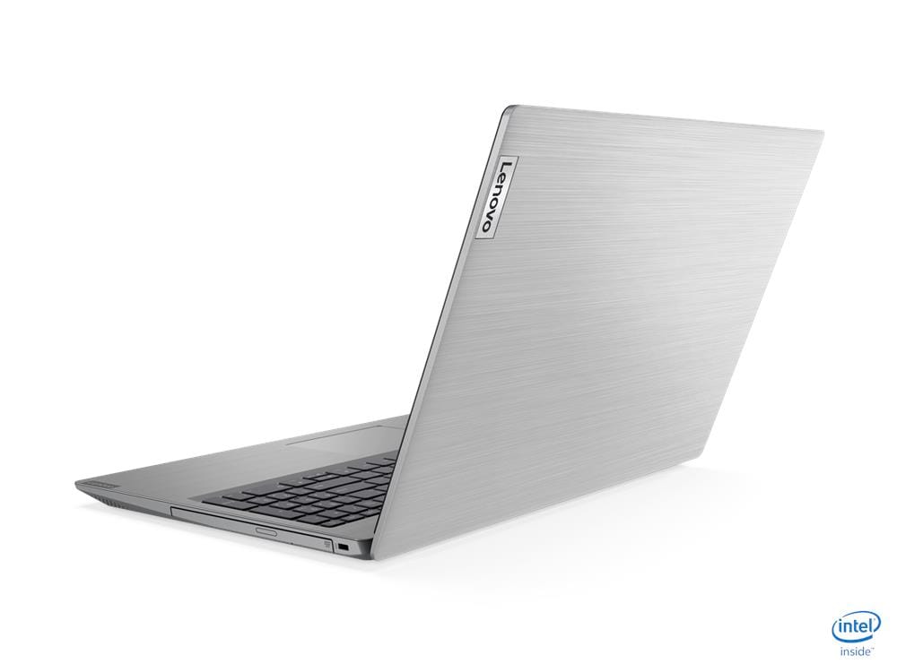 IdeaPad_L3_15ITL6_CT2_01.png