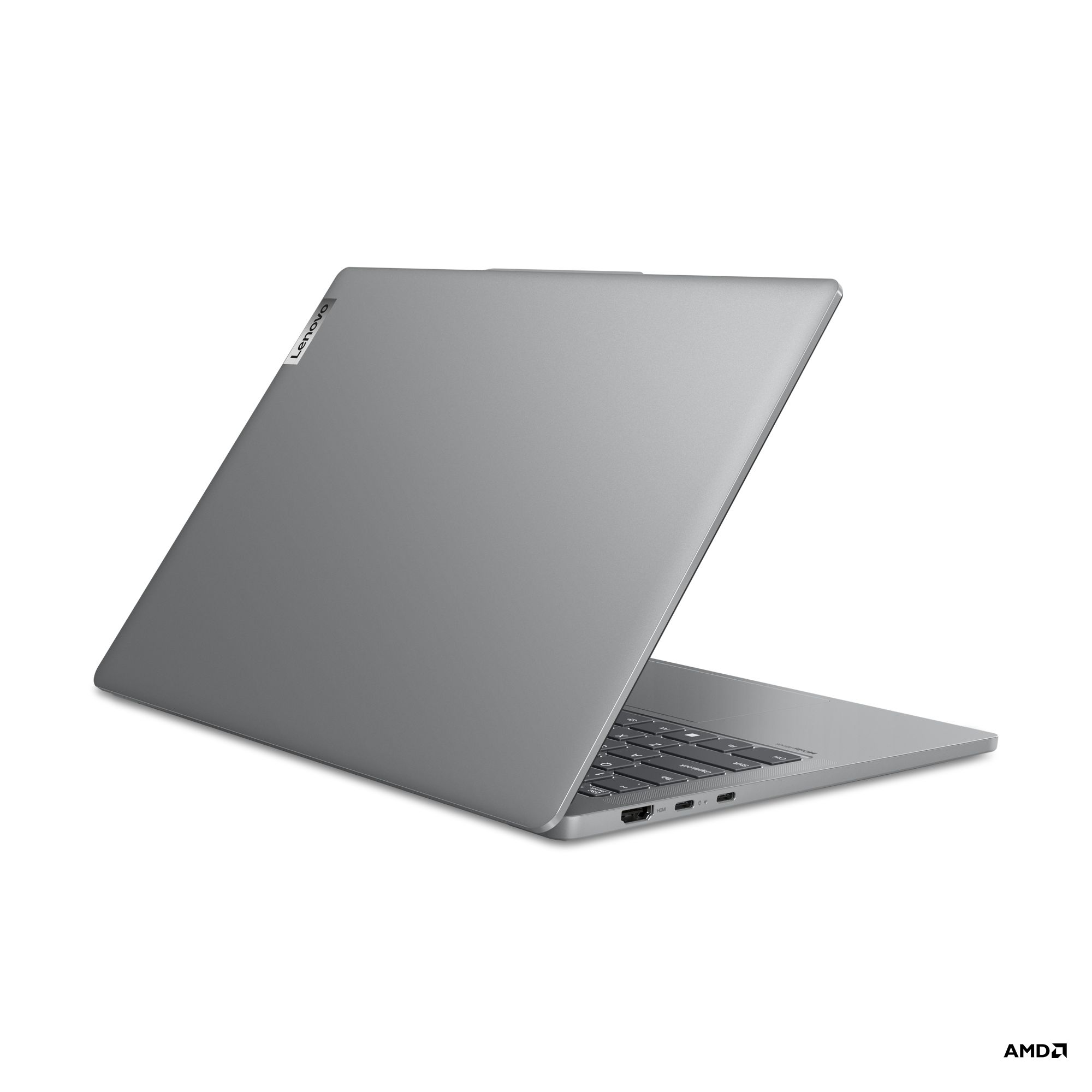 IdeaPad Pro 5 14APH8 IdeaPad Pro 5 14APH8