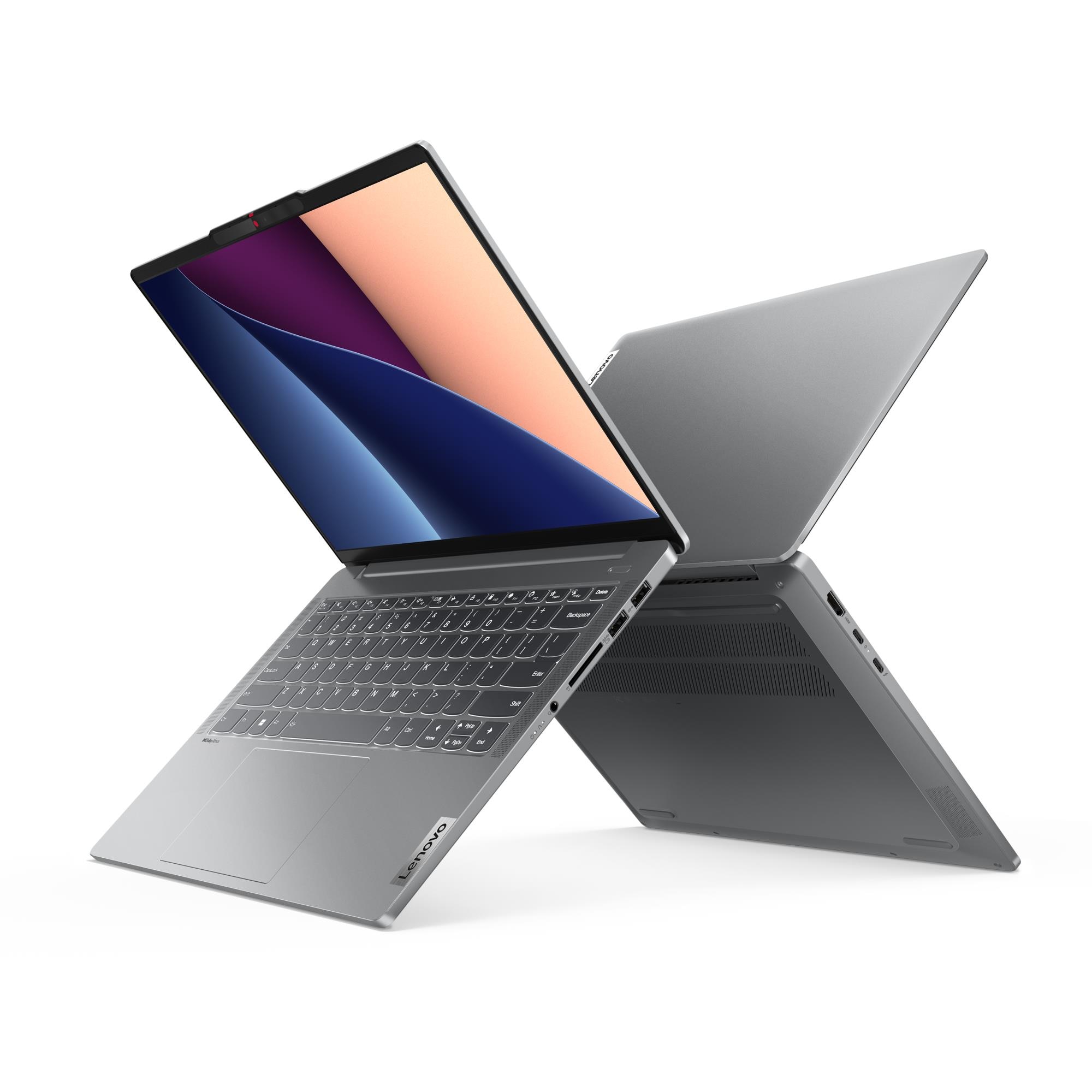 IdeaPad Pro 5 14IRH8