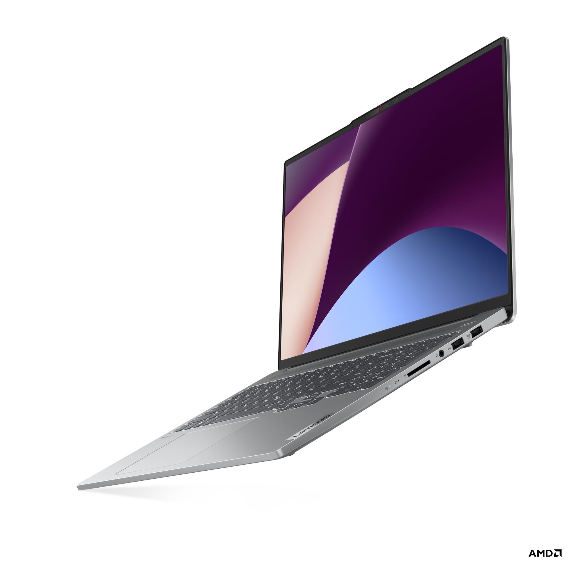 IdeaPad Pro 5 16APH8