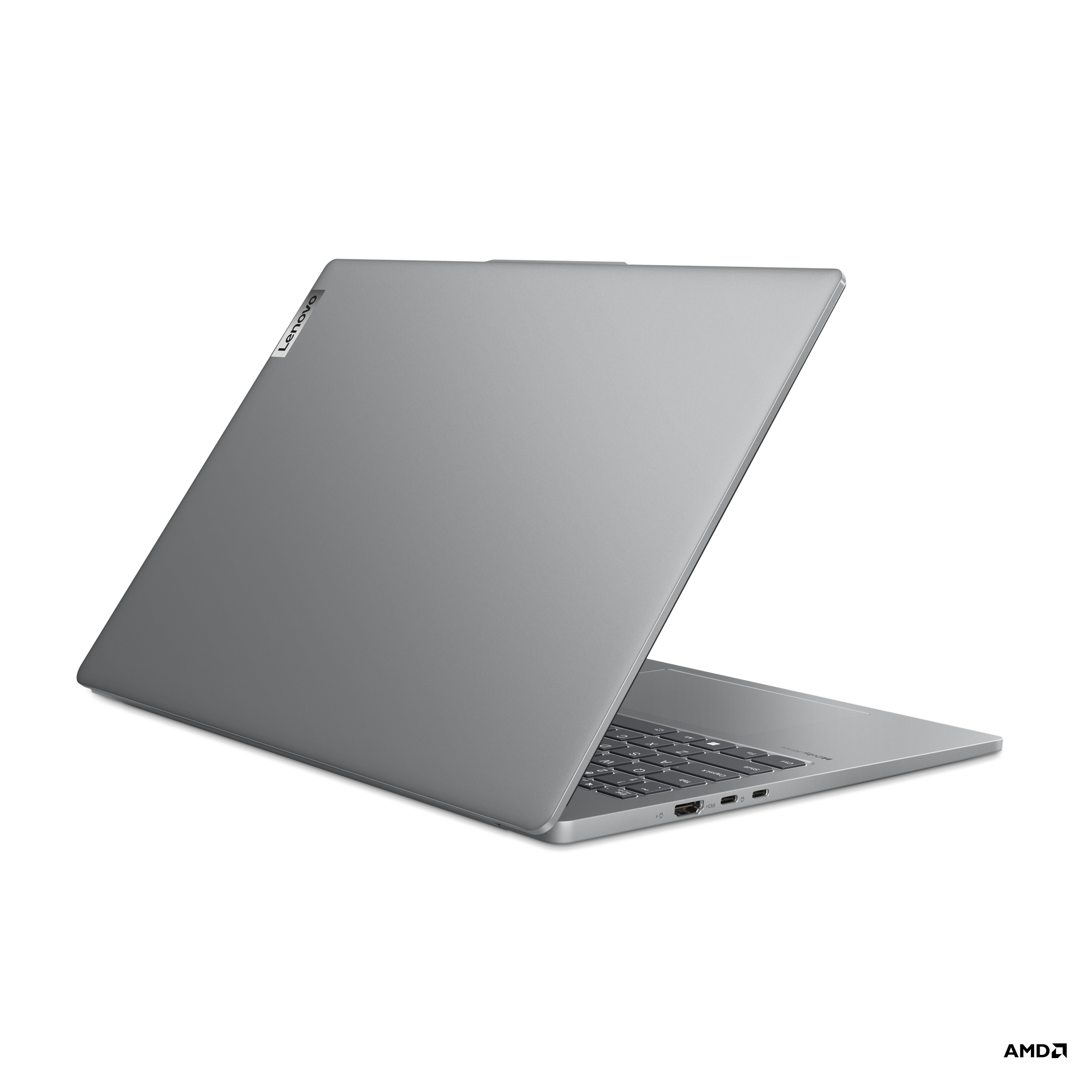 Hp Gaming I5 Ноутбук Купить