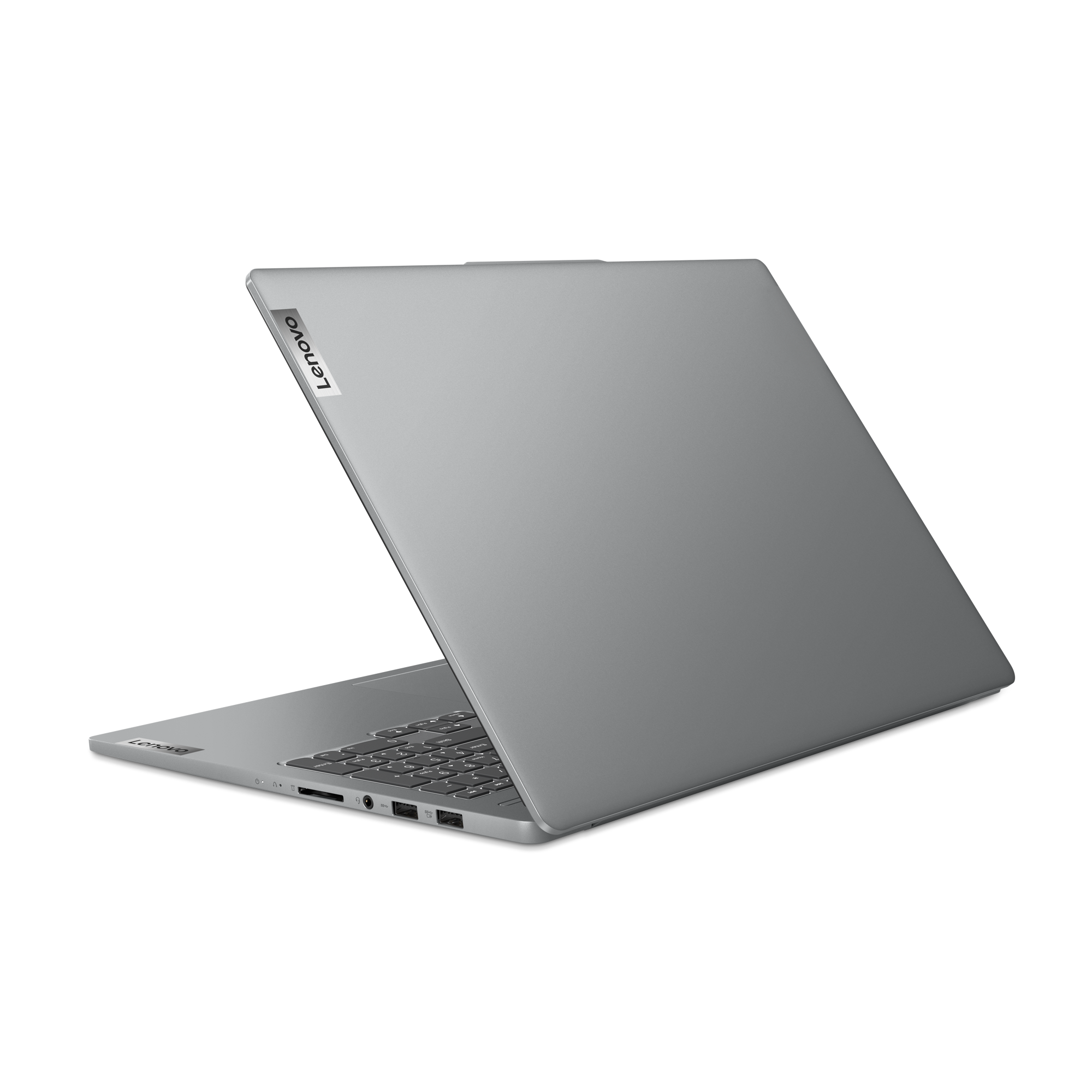 IdeaPad Pro 5 16IRH8