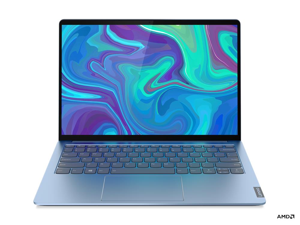 IdeaPad S540-13ARE IdeaPad S540-13ARE