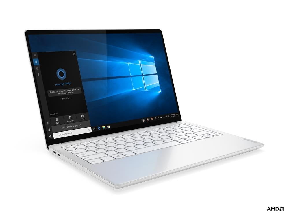 IdeaPad S540-13ARE