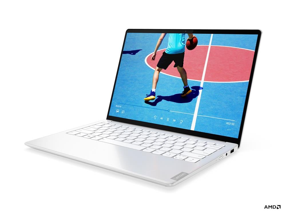 IdeaPad S540-13ARE