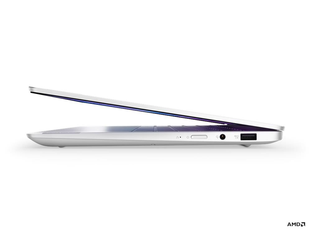 Product - Lenovo PSREF