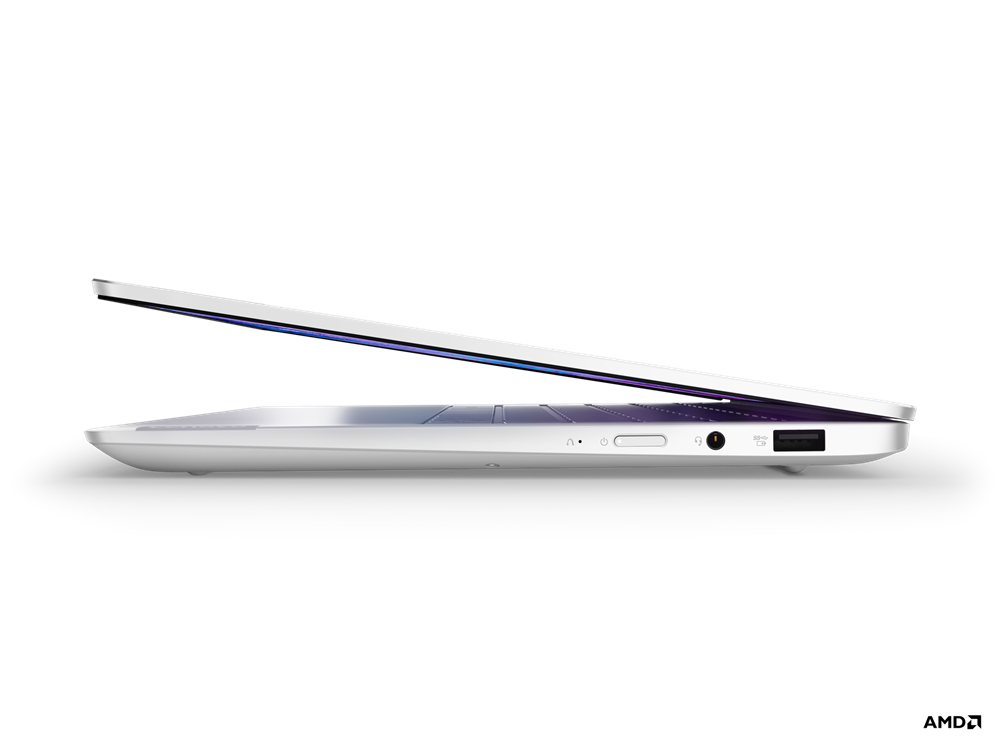 極美品　idea pad s540 13ARE Ryzen 7 4800U Lenovo IdeaPad S540 13 - Ryzen 7 4800U · AMD Radeon RX Vega