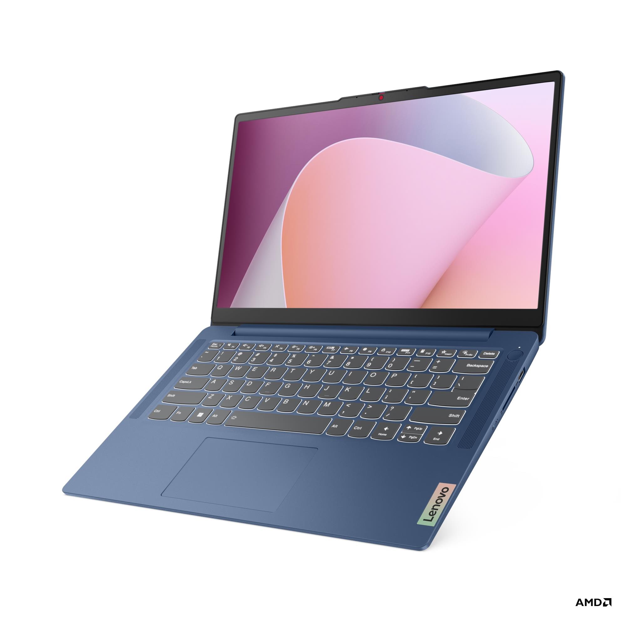 Lenovo IdeaPad Slim3 14ABR8 美品 IdeaPad_Slim_3_14ABR8_CT1_01.png
