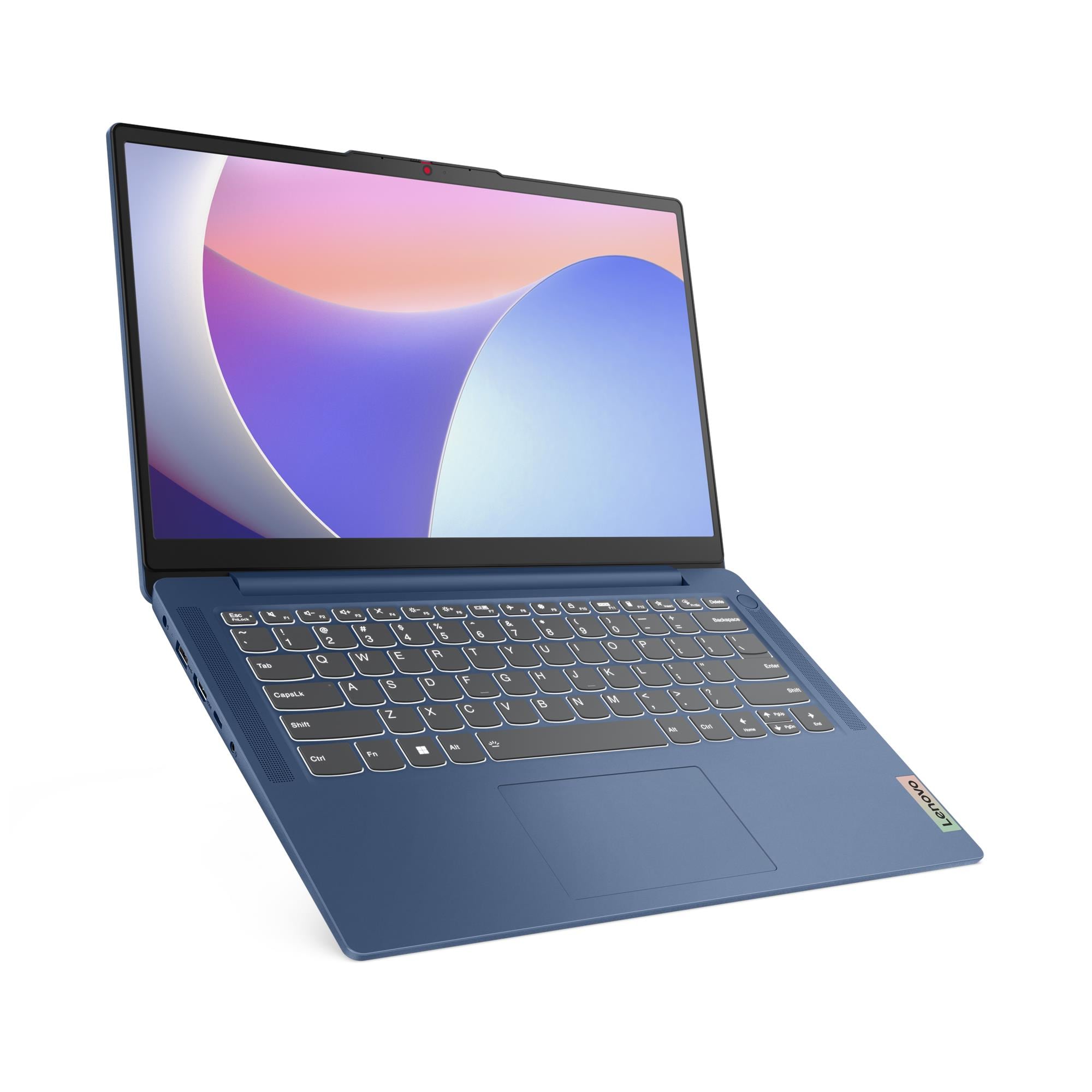 IdeaPad Slim 3 14IAH8