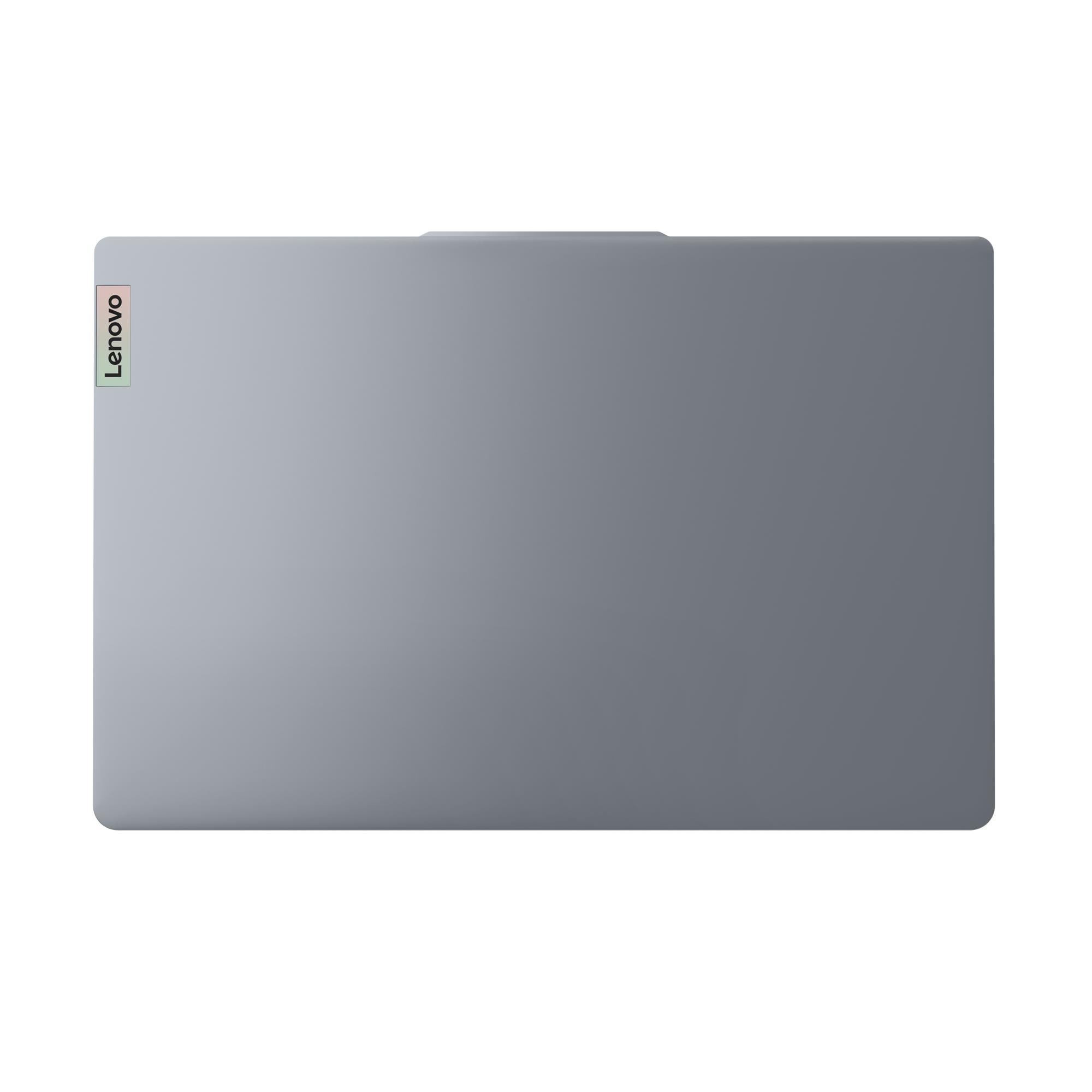 IdeaPad_Slim_3_14IAH8_CT2_07.png