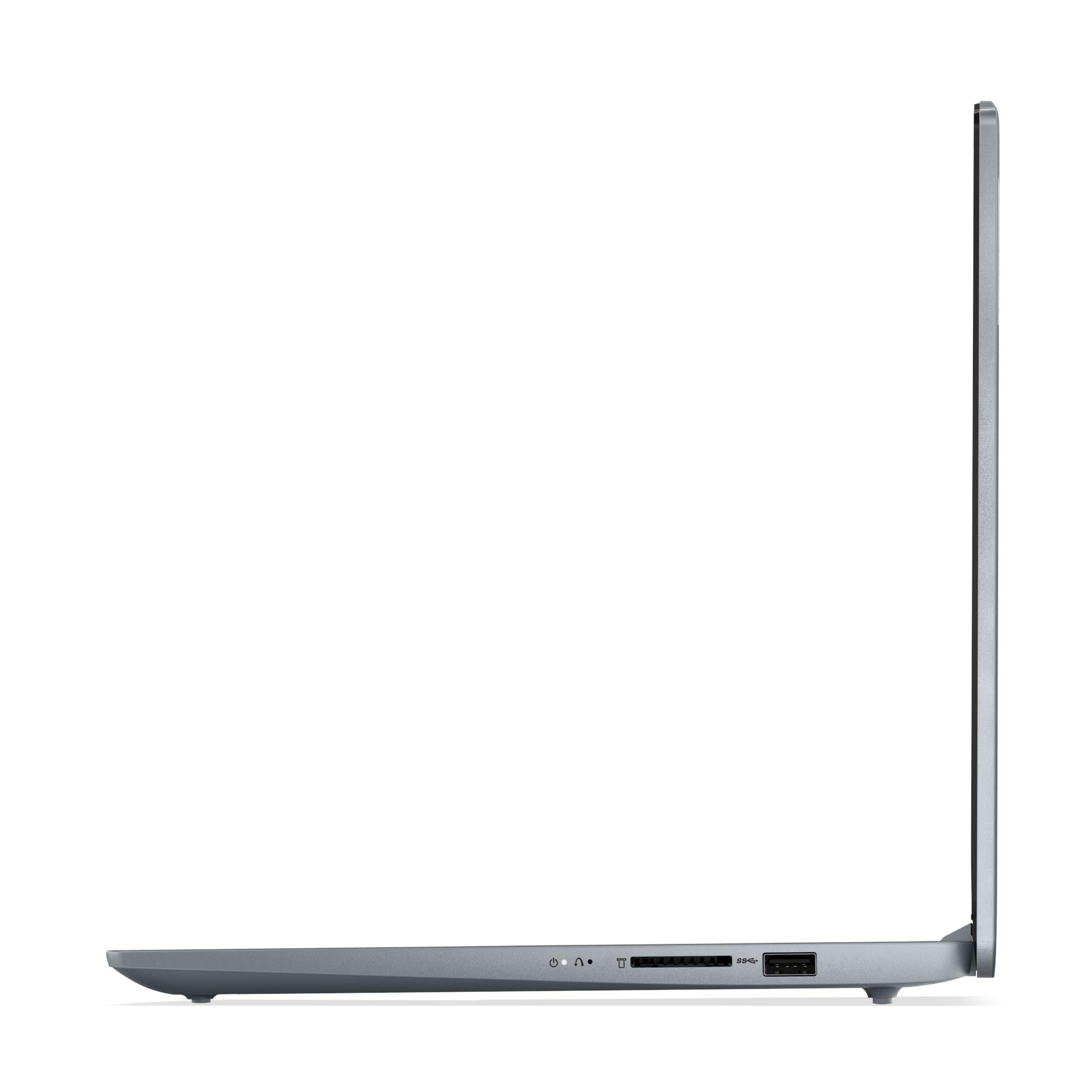 Product - Lenovo PSREF
